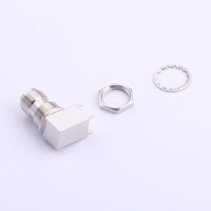 DOSIN-802-0054商品缩略图