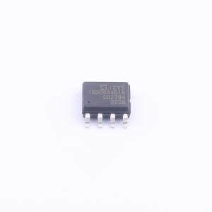 IXDD604SIATR商品缩略图