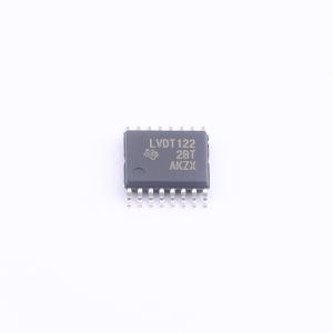 SN65LVDT122PWR商品缩略图