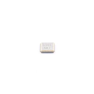 ECS-120-10-33-AGM-TR商品缩略图