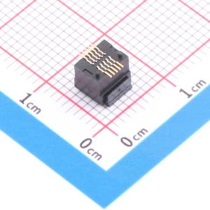 BTB0.5-MH4.5-10PALT1商品缩略图