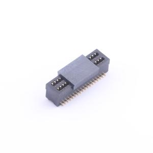 B0810FAA45-36P商品缩略图