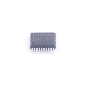 MAX146BCAP+商品缩略图