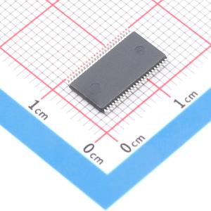 74ALVC164245PAG8商品缩略图
