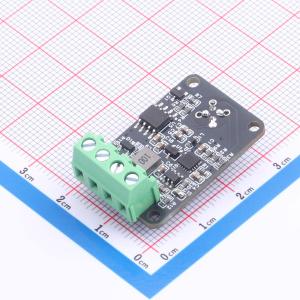 LMW-MT5/WD5C商品缩略图