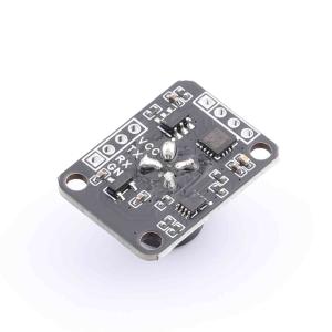 LMW-MT1/FD1C商品缩略图