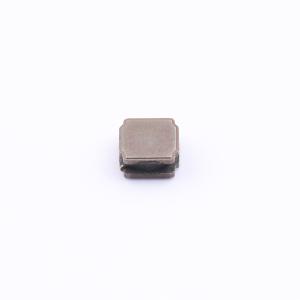 HNRS4020Z-100MNC商品缩略图