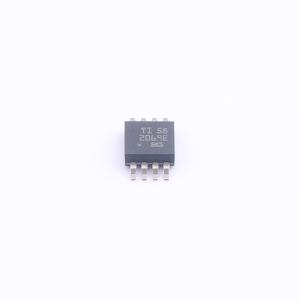 TPS2069EDGNR商品缩略图