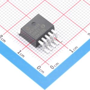 MCP1826-5002E/ET商品缩略图