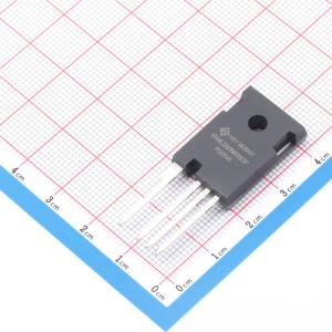 NVH4L050N65S3F-HXY商品缩略图