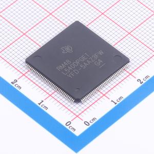 RM48L540DPGETR商品缩略图