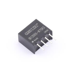IB1205S-W75R3商品缩略图