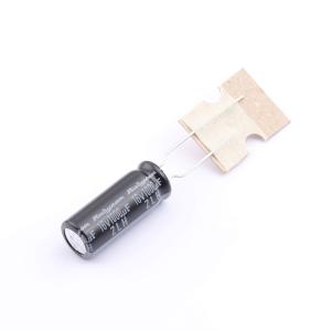 16ZLH1000MEFCTA8X20商品缩略图