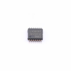 SN74LV393ATPWRG4Q1商品缩略图