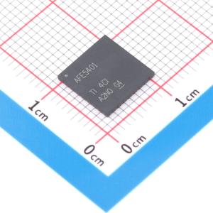 AFE5401TRGCTQ1商品缩略图