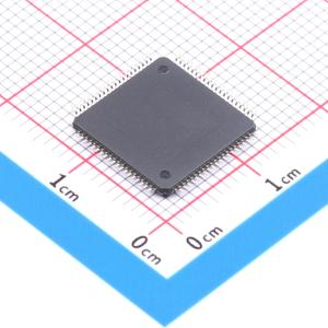 UCD3138128PFCR商品缩略图
