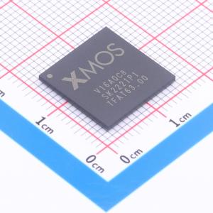 XU316-1024-FB265-C32商品缩略图