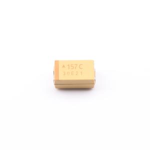 TPSD157K016R0060商品缩略图