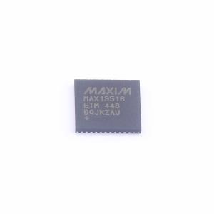 MAX19516ETM+商品缩略图