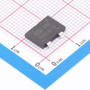 HBS610商品缩略图
