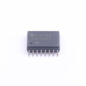 ISO7330FCDWR商品缩略图