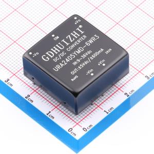 URA2405YMD-6WR3商品缩略图