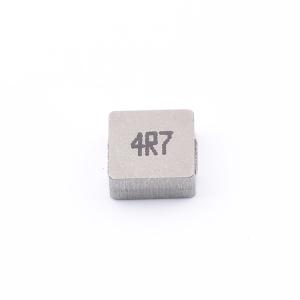 FXL0630B-4R7M商品缩略图