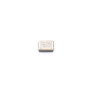 ECS-3225SMV-120-FP-TR商品缩略图
