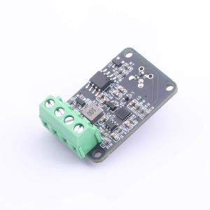 LMW-MT5/WD3I商品缩略图