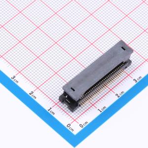 BTB0.885-60PLBDC4-MB42商品缩略图
