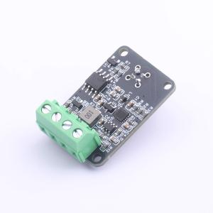 LMW-MT5/WD3C商品缩略图