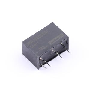 NMJ0505SAC商品缩略图