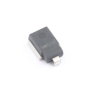 SM8S11A商品缩略图