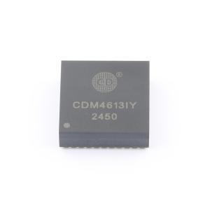 CDM4613IY商品缩略图
