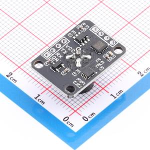 LMW-MT1/WD3C商品缩略图