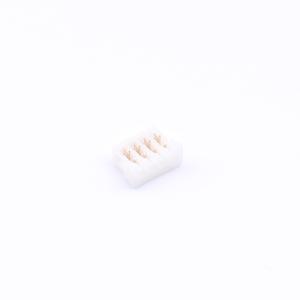 WAFER-0.8-4PJK-CPW商品缩略图