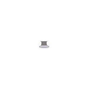 ERJ-P6WF4701V商品缩略图