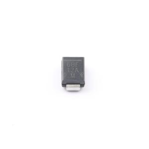 SMBJ48D-M3/H商品缩略图