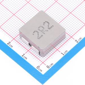 HCMA-1770-2R2-M商品缩略图