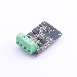 LMW-MT5/WD1C商品缩略图