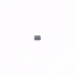 TPP053011-S56R商品缩略图