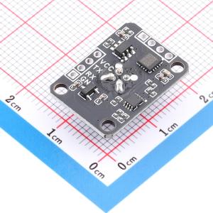 LMW-MT1/WD5I商品缩略图
