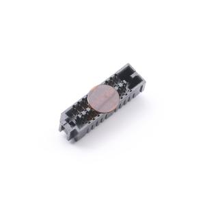 SEAF-10-05.0-L-04-2-A-K-TR商品缩略图