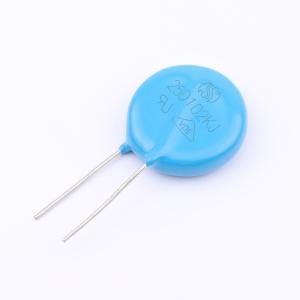 25D102KJ商品缩略图