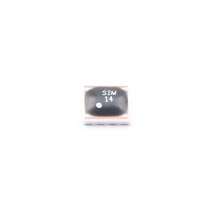 SIM-14+商品缩略图