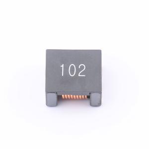 ACM1211-102-2PL-TL01-CND商品缩略图