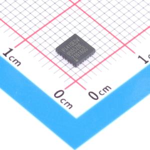 PI4IOE5V9555ZDEX商品缩略图