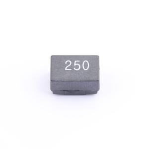 ACM0905-250NM商品缩略图