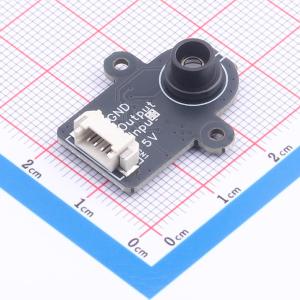 LMW-MT4/WD5I商品缩略图
