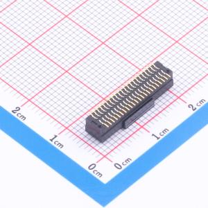 B0810FAA40-44P商品缩略图